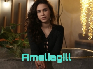 Ameliagill