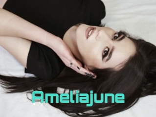 Ameliajune