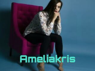 Ameliakris