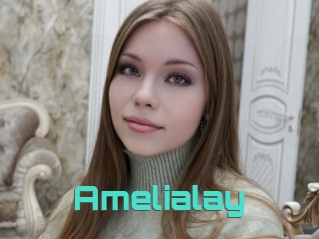 Amelialay