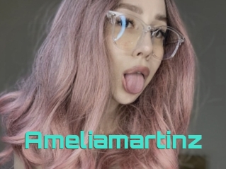 Ameliamartinz