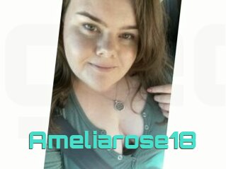 Ameliarose18
