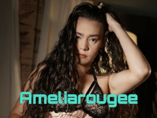 Ameliarougee