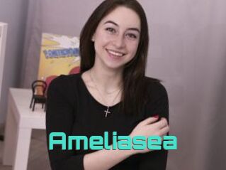 Ameliasea
