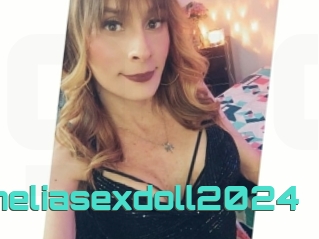 Ameliasexdoll2024