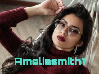 Ameliasmith1