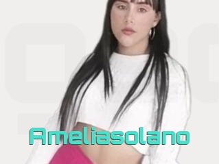 Ameliasolano