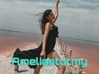 Ameliastormy