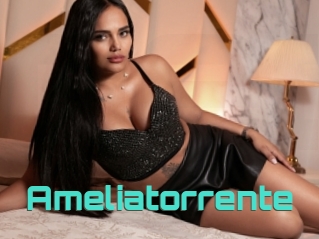 Ameliatorrente