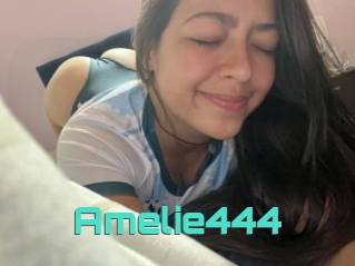 Amelie444