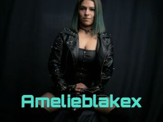 Amelieblakex