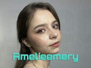 Amelieemery
