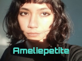 Ameliepetite