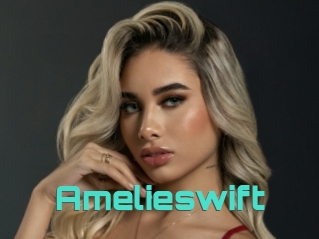 Amelieswift