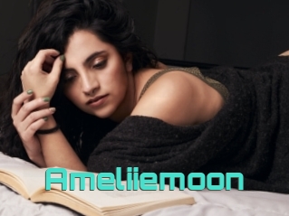 Ameliiemoon