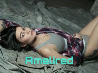 Amelired
