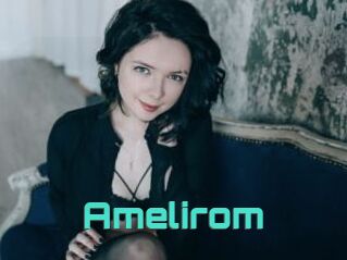 Amelirom