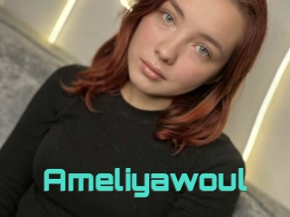 Ameliyawoul