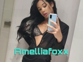Amelliafoxx