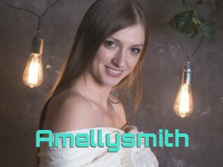 Amellysmith