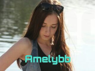 Amelybb
