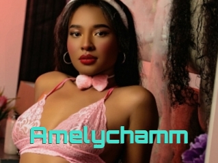 Amelychamm