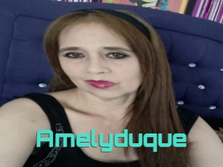 Amelyduque