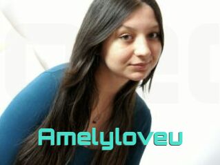 Amelyloveu