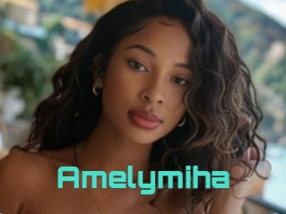 Amelymiha