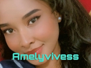 Amelyvivess