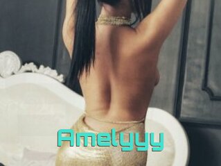Amelyyy