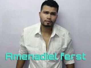 Amenadiel_ferst