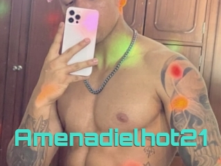Amenadielhot21
