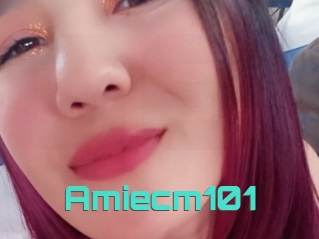 Amiecm101