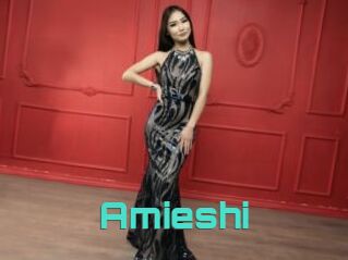 AmieShi
