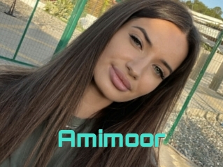 Amimoor