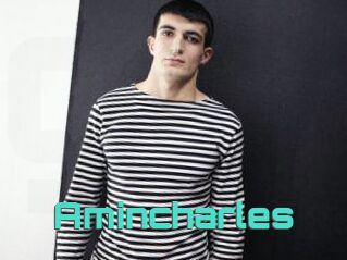 Amincharles