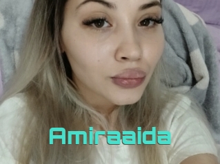 Amiraaida