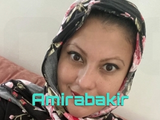 Amirabakir