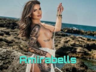 Amirabells