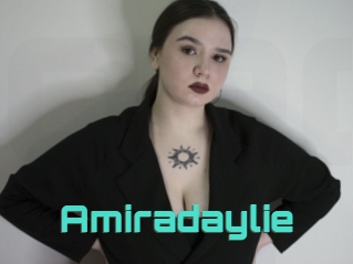 Amiradaylie