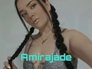 Amirajade