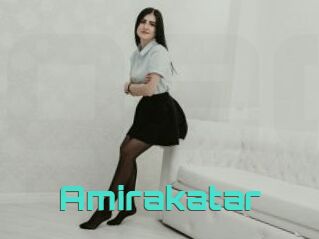 Amirakatar