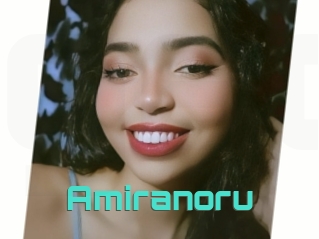 Amiranoru