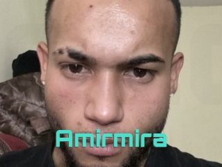 Amirmira