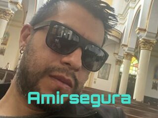 Amirsegura