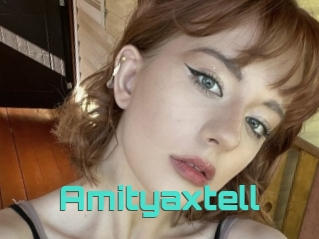Amityaxtell