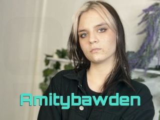 Amitybawden