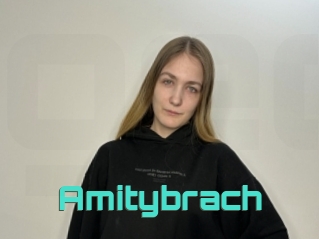 Amitybrach