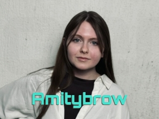 Amitybrow